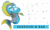 Mr. Big Fish
